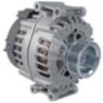ALV9951 Alternatör