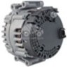 ALV9951 Alternatör