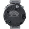 ALV9951 Alternatör