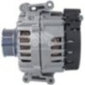 ALV9951 Alternatör