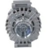 ALV9951 Alternatör