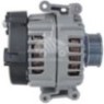 ALV9951 Alternatör