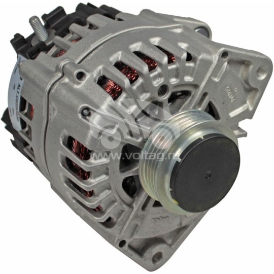 ALV9954 Alternatör
