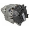 ALV9954 Alternatör