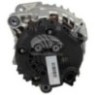 ALV9954 Alternatör