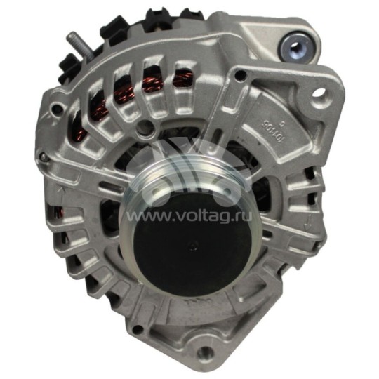 ALV9954 Alternatör