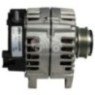 ALV9954 Alternatör