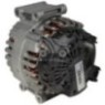 ALV9958 Alternatör