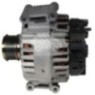 ALV9958 Alternatör