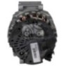 ALV9958 Alternatör