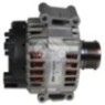 ALV9958 Alternatör