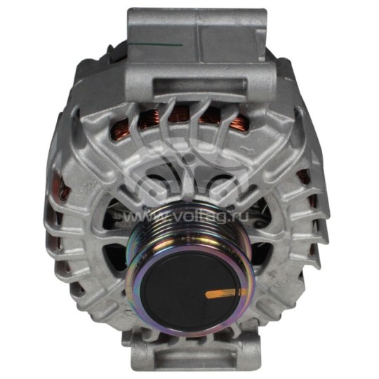 ALV9958 Alternatör