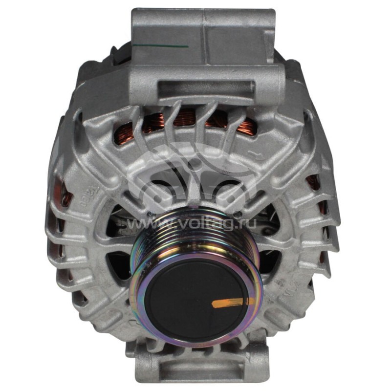 ALV9958 Alternatör
