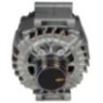 ALV9958 Alternatör