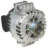 ALV9964 Alternatör