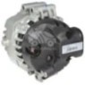ALV9964 Alternatör