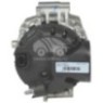 ALV9964 Alternatör