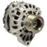 ALB1816 Alternatör