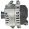 ALV9964 Alternatör