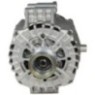 ALV9964 Alternatör