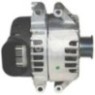 ALV9964 Alternatör