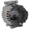 ALV9966 Alternatör