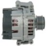 ALV9966 Alternatör