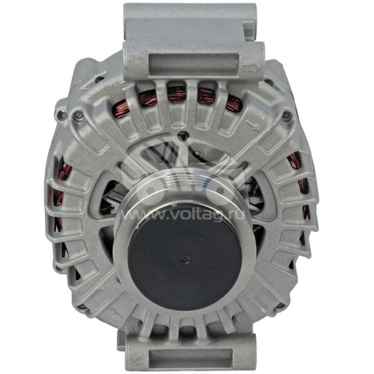 ALV9966 Alternatör