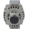 ALV9966 Alternatör