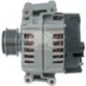 ALV9966 Alternatör
