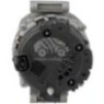 ALV9966 Alternatör