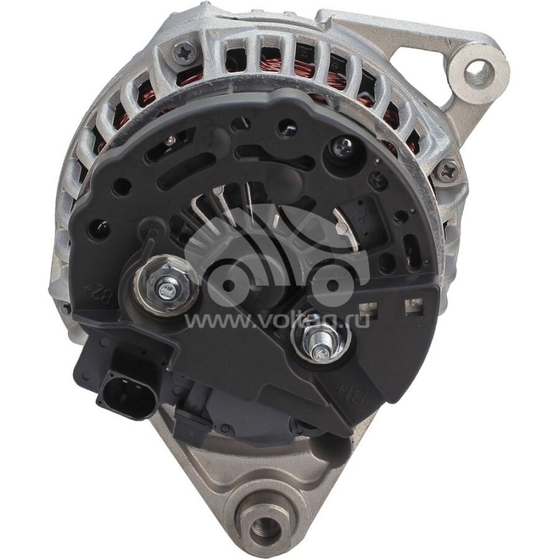ALB1588 Alternatör