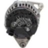 ALB1588 Alternatör
