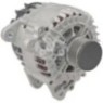 ALV9967 Alternatör