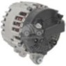 ALV9967 Alternatör