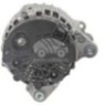 ALV9967 Alternatör
