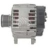 ALV9967 Alternatör