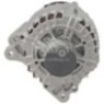 ALV9967 Alternatör