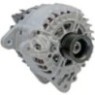ALV9979 Alternatör