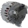 ALV9979 Alternatör