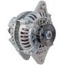 ALA2500 Alternatör