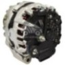 ALB1816 Alternatör