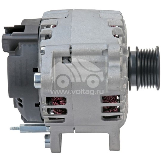 ALV9979 Alternatör