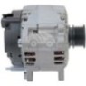 ALV9979 Alternatör