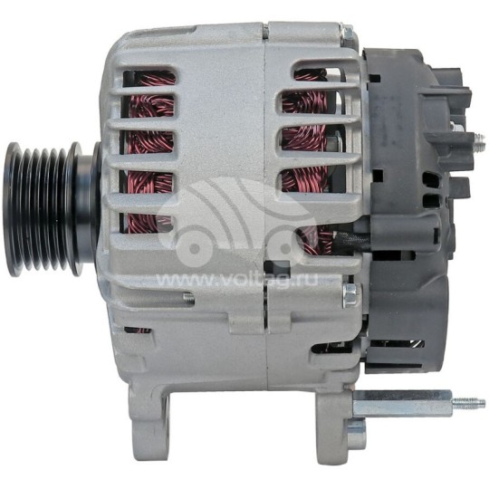 ALV9979 Alternatör