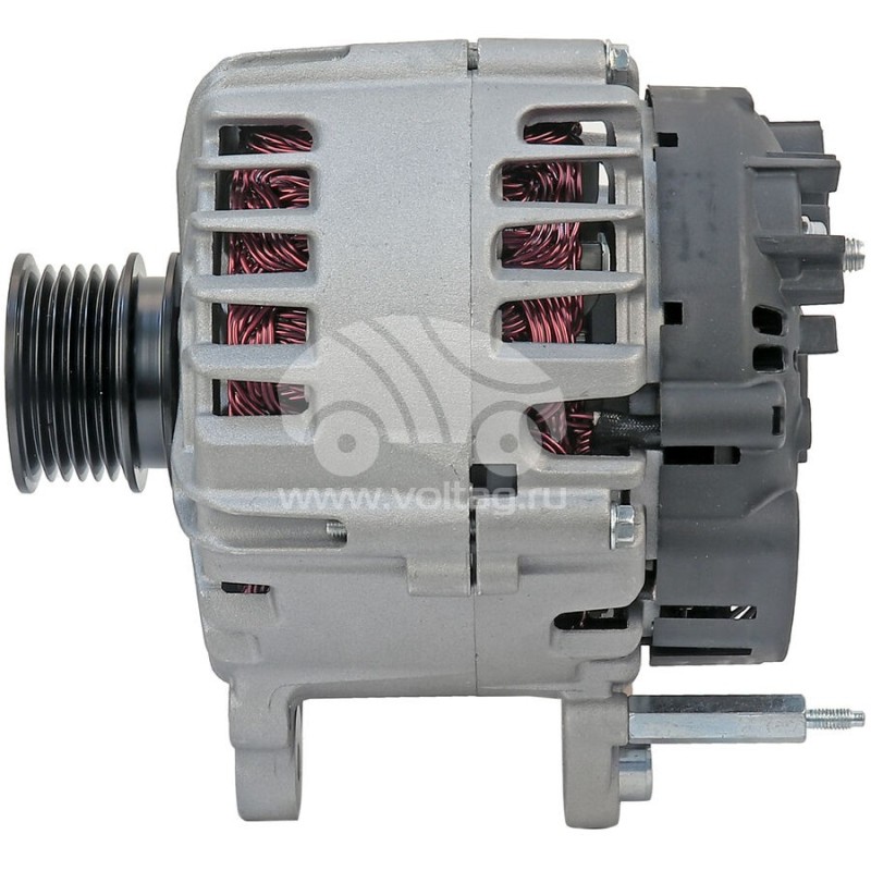ALV9979 Alternatör