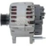 ALV9979 Alternatör