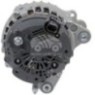 ALV9979 Alternatör