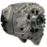 ALV9990 Alternatör