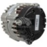 ALV9990 Alternatör